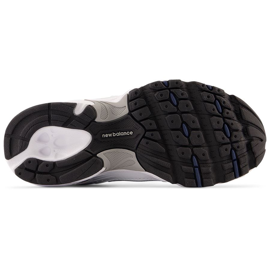 PZ530 sneakers da bambino New Balance | PZ530SB1